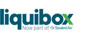 Liquibox