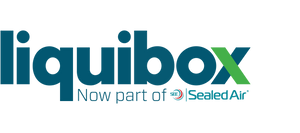 Liquibox